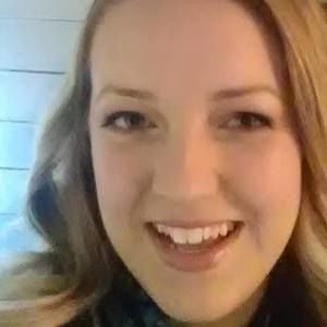 Meet your Posher, Nikki